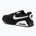 Buty dziecięce Nike Air Max IVO black/white/white 3