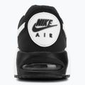 Buty dziecięce Nike Air Max IVO black/white/white 5