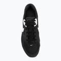 Buty dziecięce Nike Air Max IVO black/white/white 6