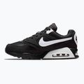 Buty dziecięce Nike Air Max IVO black/white/white 2