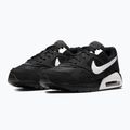 Buty dziecięce Nike Air Max IVO black/white/white 3