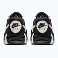 Buty dziecięce Nike Air Max IVO black/white/white 4