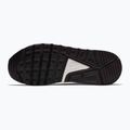 Buty dziecięce Nike Air Max IVO black/white/white 5