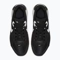 Buty dziecięce Nike Air Max IVO black/white/white 6