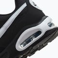 Buty dziecięce Nike Air Max IVO black/white/white 8