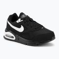Buty dziecięce Nike Air Max IVO black/white/white
