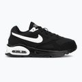 Buty dziecięce Nike Air Max IVO black/white/white 2