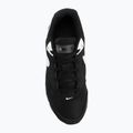 Buty dziecięce Nike Air Max IVO black/white/white 5