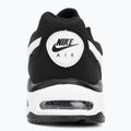 Buty dziecięce Nike Air Max IVO black/white/white 6