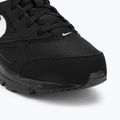 Buty dziecięce Nike Air Max IVO black/white/white 7