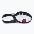 Buty treningowe męskie Nike Air Monarch IV white/black 4