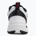 Buty treningowe męskie Nike Air Monarch IV white/black 6