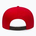 Czapka z daszkiem New Era Colour Block 9Fifty New York Yankees red 2
