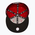 Czapka z daszkiem New Era Colour Block 9Fifty New York Yankees red 3