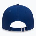 Czapka z daszkiem New Era League Essential 9Forty Los Angeles Dodgers blue 2