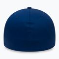 Czapka z daszkiem New Era League Essential 39Thirty Los Angeles Dodgers blue 2