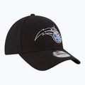 Czapka z daszkiem New Era NBA The League Orlando Magic black