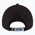 Czapka z daszkiem New Era NBA The League Orlando Magic black 2