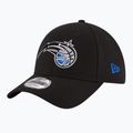 Czapka z daszkiem New Era NBA The League Orlando Magic black 3