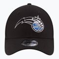 Czapka z daszkiem New Era NBA The League Orlando Magic black 4