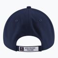 Czapka z daszkiem New Era NBA The League New Orleans Pelicans navy 2