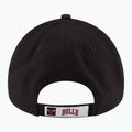 Czapka z daszkiem New Era NBA The League Chicago Bulls black 2