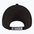 Czapka z daszkiem New Era NBA The League Brooklyn Nets black 2