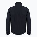 Bluza polarowa męska Columbia Fast Trek II black 8