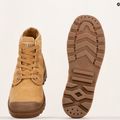 Buty męskie Palladium Pampa HI woodlin 14