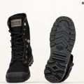 Buty Palladium Pampa Baggy Supply black 16
