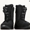 Buty snowboardowe damskie RIDE Cadence W 2023 black 13