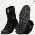 Buty damskie Palladium Baggy black/black 11