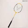 Rakieta do badmintona VICTOR AL-2200 yellow/black 8