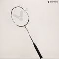 Rakieta do badmintona VICTOR G-7500 grey/black 9