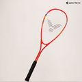 Rakieta do squasha VICTOR Red Jet red 8