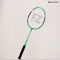 Rakieta do badmintona dziecięca FZ Forza Dynamic 6 bright green 8