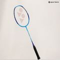 Rakieta do badmintona YONEX Nanoflare 001 Clear cyan 11