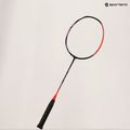 Rakieta do badmintona YONEX Astrox 77 Pro high orange 11