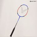 Rakieta do badmintona VICTOR AL-3300 blue/red 9