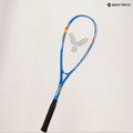 Rakieta do squasha VICTOR Blue Jet blue 9