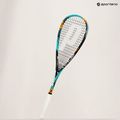 Rakieta do squasha Prince Venom Pro 5