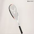 Rakieta do squasha VICTOR MP 120 white 9