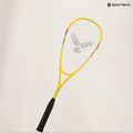 Rakieta do squasha VICTOR Center Jet yellow 9