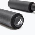Uchwyty do pompek adidas czarne ADAC-12231 4