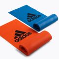 Zestaw gum do ćwiczeń adidas ADTB-10604