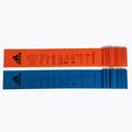 Zestaw gum do ćwiczeń adidas ADTB-10604 2