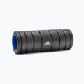 Roller adidas ADAC-11501 czarny