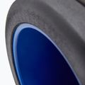 Roller adidas ADAC-11501 czarny 2