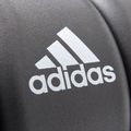 Roller adidas ADAC-11501 czarny 3