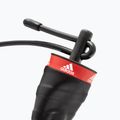 Skakanka adidas czarna ADRP-11015 5